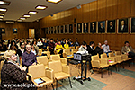 IMG_0640.jpg
