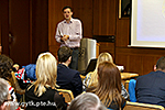IMG_2482.jpg