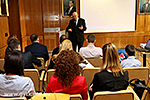 IMG_2511.jpg