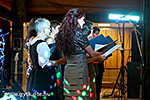 IMG_2625.jpg