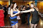 IMG_2764.jpg
