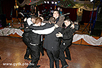IMG_2776.jpg
