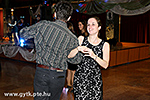 IMG_2779.jpg