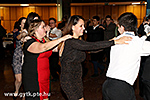 IMG_2790.jpg