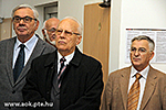 IMG_0666.jpg