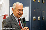 IMG_0668.jpg