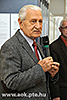IMG_0674.jpg