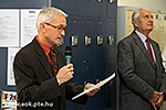 IMG_0679.jpg