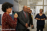 IMG_0681.jpg