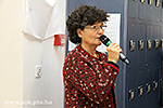 IMG_0687.jpg