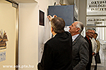 IMG_0690.jpg