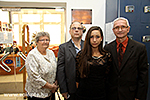 IMG_0700.jpg