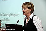 IMG_0857.jpg