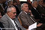 IMG_0859.jpg