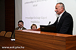 IMG_0864.jpg