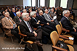 IMG_0867.jpg