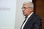 IMG_0874.jpg
