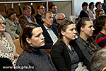 IMG_0876.jpg