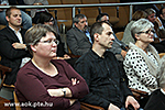 IMG_0886.jpg