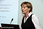 IMG_0893.jpg