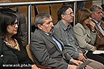 IMG_0896.jpg