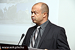 IMG_0898.jpg