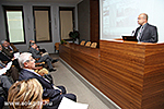 IMG_0900.jpg