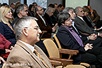 IMG_0903.jpg