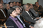 IMG_0915.jpg