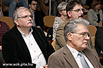 IMG_0916.jpg