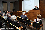 IMG_0918.jpg