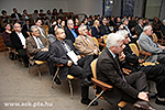 IMG_0929.jpg