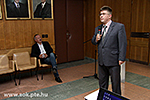 IMG_0933.jpg
