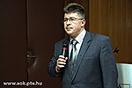 IMG_0935.jpg