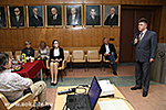 IMG_0936.jpg