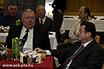 IMG_0937.jpg