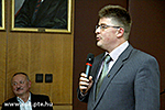 IMG_0939.jpg