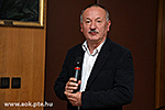IMG_0941.jpg