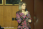 IMG_0952.jpg