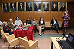 IMG_0954.jpg