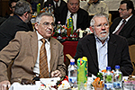 IMG_0955.jpg