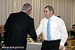 IMG_0959.jpg