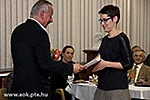IMG_0963.jpg
