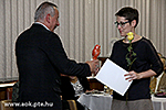 IMG_0964.jpg