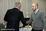 IMG_0968.jpg
