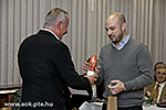 IMG_0970.jpg