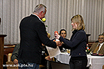 IMG_0973.jpg
