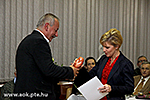 IMG_0982.jpg