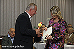 IMG_0983.jpg