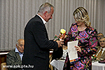 IMG_0984.jpg